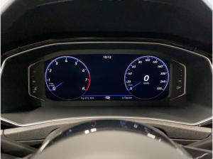 Volkswagen T-Roc T-ROC R TSI DSG 4Motion 2xKlima ACC AUT DynLicht
