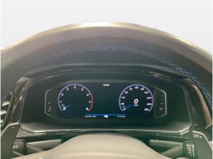 Volkswagen T-Roc T-ROC R 2.0 TSI DSG 4Motion 2xKlima ACC AUT Kam.