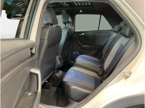 Volkswagen T-Roc T-ROC R 2.0 TSI DSG 4Motion 2xKlima ACC AUT Kam.