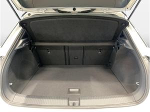 Volkswagen T-Roc T-ROC R TSI DSG 4Motion 2xKlima ACC AUT DynLicht