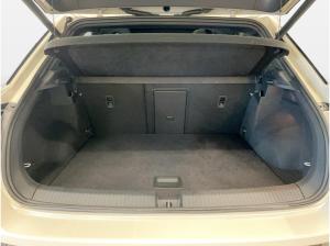 Volkswagen T-Roc T-ROC R 2.0 TSI DSG 4Motion 2xKlima ACC AUT Kam.