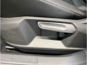 Volkswagen T-Roc T-ROC R TSI DSG 4Motion 2xKlima ACC AUT DynLicht