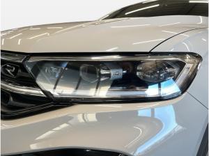 Volkswagen T-Roc T-ROC R 2.0 TSI DSG 4Motion 2xKlima ACC AUT Kam.