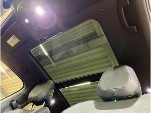 Volkswagen T-Roc T-ROC R 2.0 TSI DSG 4Motion 2xKlima ACC AUT Kam.