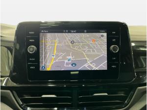 Volkswagen T-Roc T-ROC R 2.0 TSI DSG 4Motion 2xKlima ACC AUT Kam.