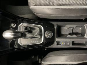 Volkswagen T-Roc T-ROC R TSI DSG 4Motion 2xKlima ACC AUT DynLicht