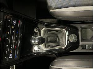 Volkswagen T-Roc T-ROC R 2.0 TSI DSG 4Motion 2xKlima ACC AUT Kam.