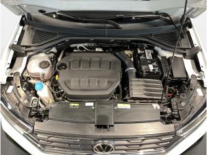Volkswagen T-Roc T-ROC R TSI DSG 4Motion 2xKlima ACC AUT DynLicht