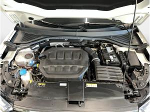 Volkswagen T-Roc T-ROC R 2.0 TSI DSG 4Motion 2xKlima ACC AUT Kam.