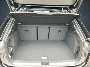Audi RS3 RS 3 Sportback S tr. RS-Abgas ACC Cam elHeck