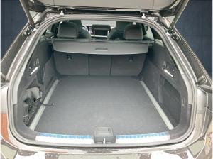 Audi A6 Avant edition one TDI qu S tr Luft Stdhz PANO
