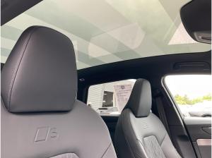 Audi A6 Avant edition one TDI qu S tr Luft Stdhz PANO