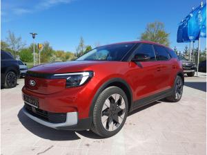 Ford Explorer RWD Premium 52 KWH ACC 20 Zoll Räder