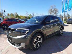 Ford Explorer Style RWD 52 kwh Sitzheizung Lenkradh.