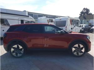 Ford Explorer RWD Premium 52 KWH ACC 20 Zoll Räder