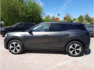 Ford Explorer Style RWD 52 kwh Sitzheizung Lenkradh.