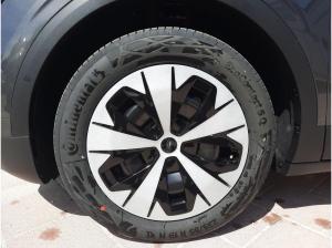Ford Explorer Style RWD 52 kwh Sitzheizung Lenkradh.