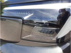 Ford Explorer Style RWD 52 kwh Sitzheizung Lenkradh.