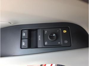 Ford Explorer RWD Premium 52 KWH ACC 20 Zoll Räder