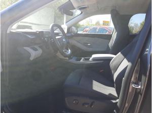Ford Explorer Style RWD 52 kwh Sitzheizung Lenkradh.
