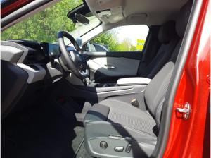 Ford Explorer RWD Premium 52 KWH ACC 20 Zoll Räder