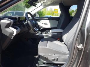 Ford Explorer Style RWD 52 kwh Sitzheizung Lenkradh.