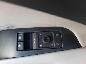Ford Explorer Style RWD 52 kwh Sitzheizung Lenkradh.