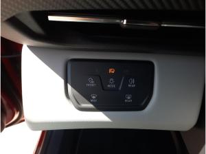 Ford Explorer RWD Premium 52 KWH ACC 20 Zoll Räder