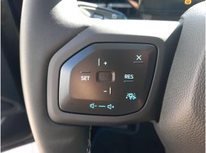Ford Explorer Style RWD 52 kwh Sitzheizung Lenkradh.