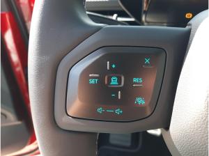 Ford Explorer RWD Premium 52 KWH ACC 20 Zoll Räder