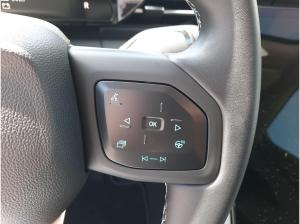 Ford Explorer Style RWD 52 kwh Sitzheizung Lenkradh.