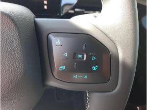 Ford Explorer RWD Premium 52 KWH ACC 20 Zoll Räder