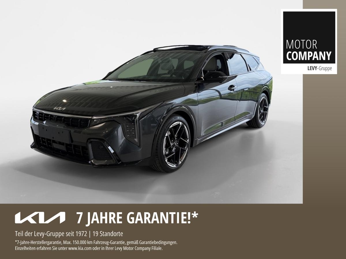 Bild 15