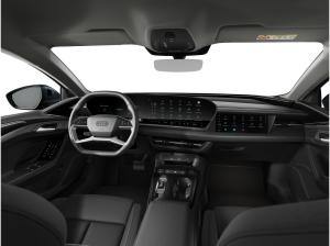 Audi A6 e-tron Sportback S line*LED+*360°Kamera*ACC*MMI Beifahrerdisplay*AHK*