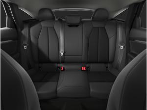 Audi A6 e-tron Sportback S line*LED+*360°Kamera*ACC*MMI Beifahrerdisplay*AHK*