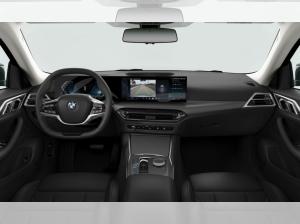 BMW i4 eDrive35⚡ Bestellung 🔥 frei konfigurieren ❗