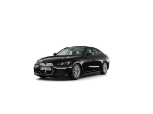 BMW i4 eDrive35⚡ Bestellung 🔥 frei konfigurieren ❗