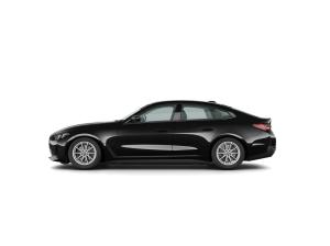 BMW i4 eDrive35⚡ Bestellung 🔥 frei konfigurieren ❗