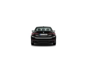 BMW i4 eDrive35⚡ Bestellung 🔥 frei konfigurieren ❗