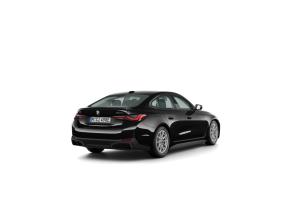 BMW i4 eDrive35⚡ Bestellung 🔥 frei konfigurieren ❗