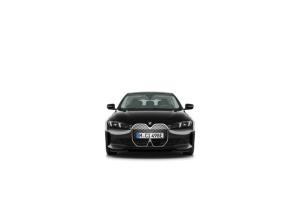 BMW i4 eDrive35⚡ Bestellung 🔥 frei konfigurieren ❗