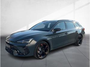 Cupra Leon SP 2.0 TSI #Sennheiser #AHK #Navi