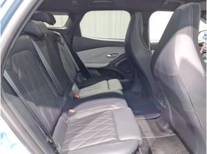 Ford Explorer Premium 🔋 BEV ⚡ 77kWh 💥 Arctic-Blue Met. ⚡ Fahrerassistenz-Paket💥  AHK schwenkbar ⚡ Panoramadach💥