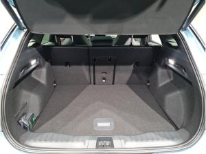 Ford Explorer Premium 🔋 BEV ⚡ 77kWh 💥 Arctic-Blue Met. ⚡ Fahrerassistenz-Paket💥  AHK schwenkbar ⚡ Panoramadach💥
