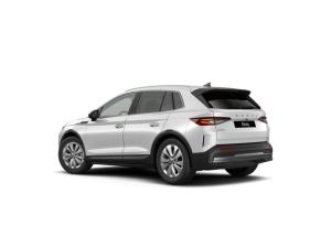 Skoda Elroq Selection 60 (61 kWh) 140 kW 1-Gang-Automatik