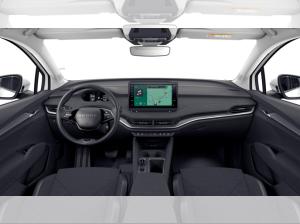 Skoda Elroq Selection 60 (61 kWh) 140 kW 1-Gang-Automatik