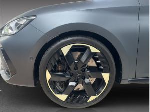 Cupra Leon Sportstourer VZ Tribe Edition 2.0TSI DSG Aktionspreis im Juni