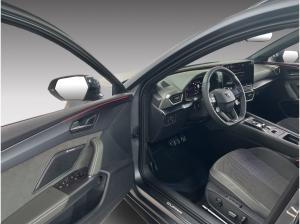 Cupra Leon Sportstourer VZ Tribe Edition 2.0TSI DSG Aktionspreis im Juni