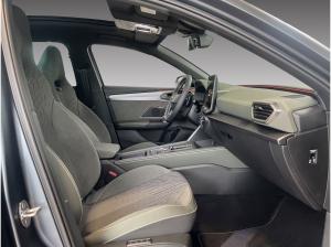 Cupra Leon Sportstourer VZ Tribe Edition 2.0TSI DSG Aktionspreis im Juni