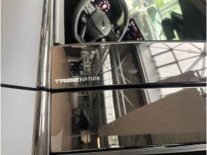 Cupra Leon Sportstourer VZ Tribe Edition 2.0TSI DSG Aktionspreis im Juni